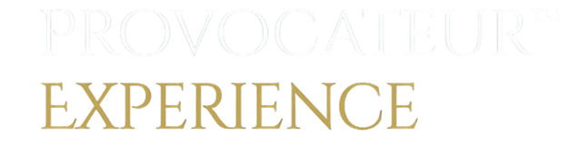 Provocateur Experience