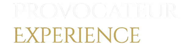 Provocateur Experience