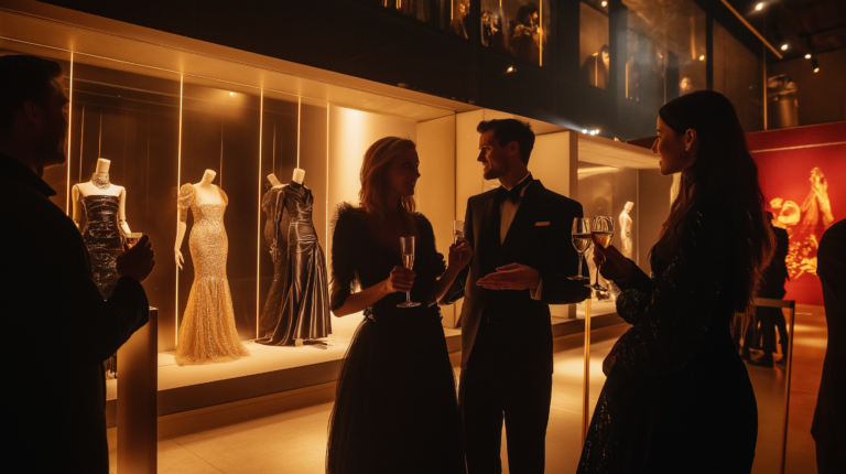 affseth_Foreground_a_group_of_elegantly_dressed_people_enjoying_d0601b33-3ef2-4d2d-8abd-12580ddf6d13