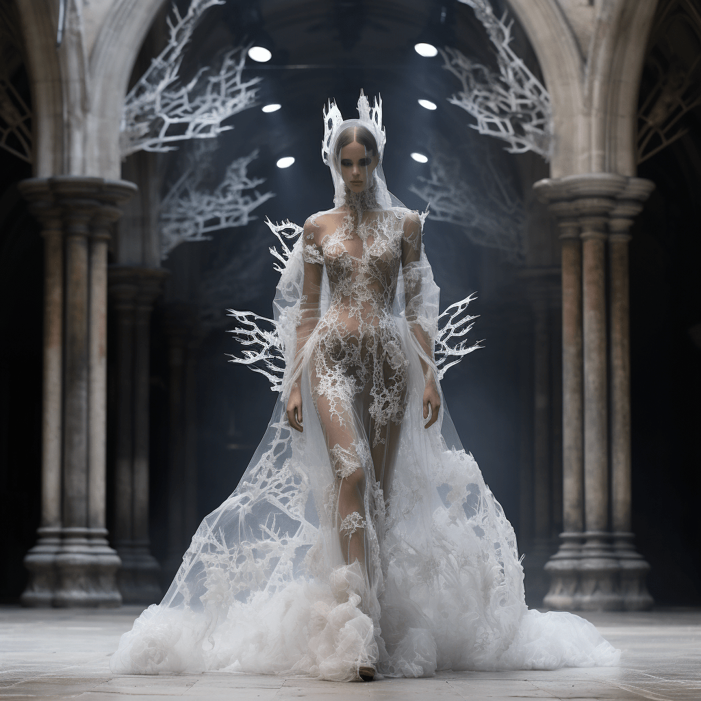 veto_70203_Alexander_McQueen_Dress_on_Models_Melting_dress_made_cc20b079-1d69-4b9d-9e64-8907bc432c60